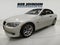 2011 BMW 328i 328i