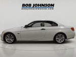 2011 BMW 328i 328i