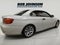 2011 BMW 328i 328i