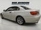 2011 BMW 328i 328i