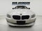 2011 BMW 328i 328i