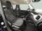 2019 Jeep Renegade Latitude 4x4