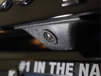 2019 Jeep Renegade Latitude 4x4