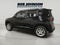 2019 Jeep Renegade Latitude 4x4
