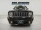 2019 Jeep Renegade Latitude 4x4
