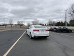 2020 Acura TLX SH-AWD V6 w/Tech