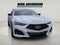 2023 Acura TLX SH-AWD w/A-SPEC