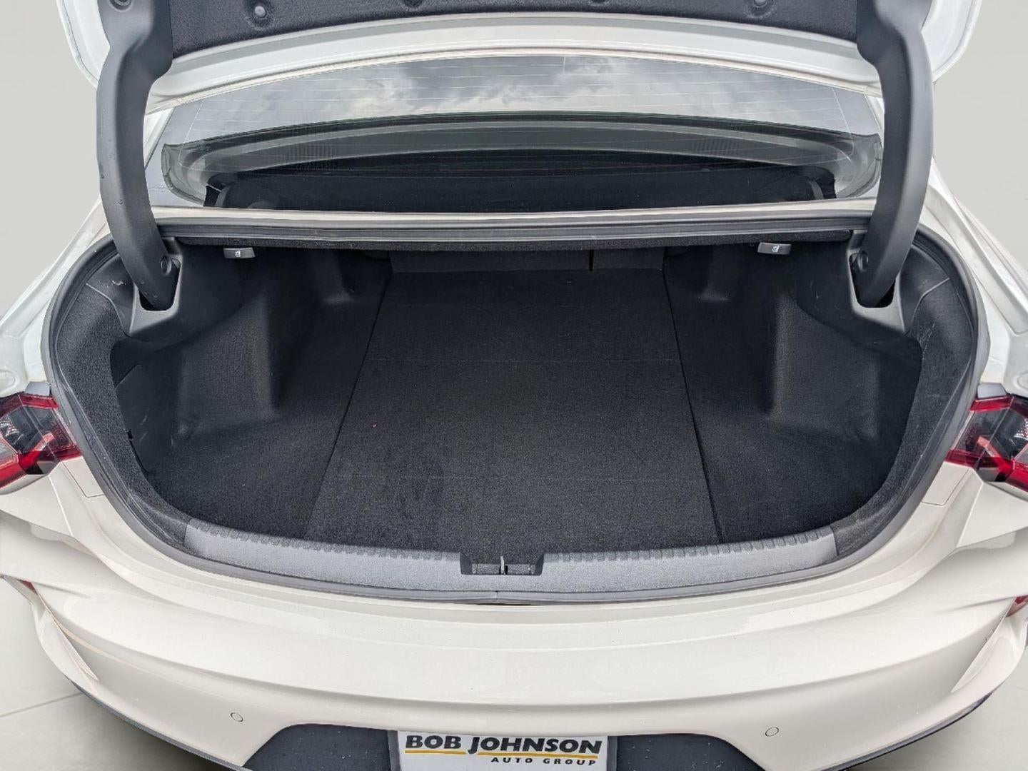 2023 Acura TLX SH-AWD w/A-SPEC