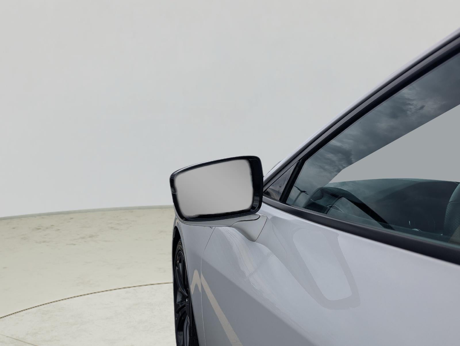 2023 Acura TLX SH-AWD w/A-SPEC