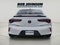 2023 Acura TLX SH-AWD w/A-SPEC