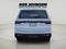 2022 Jeep Wagoneer SUBN