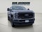 2024 Ford Super Duty F-350 Lariat
