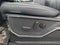 2024 Ford Super Duty F-350 Lariat