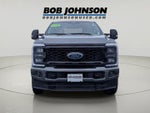 2024 Ford Super Duty F-350 Lariat
