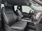 2024 Ford Super Duty F-350 Lariat