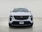 2019 Cadillac Xt4 AWD Premium Luxury