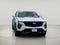 2024 Cadillac Xt4 AWD Sport