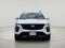2024 Cadillac Xt4 AWD Sport