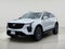 2024 Cadillac Xt4 AWD Sport