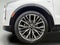2024 Cadillac Xt4 AWD Sport