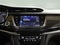 2020 Cadillac XT6 AWD Premium Luxury