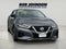 2019 Nissan Maxima SL