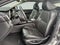 2019 Nissan Maxima SL