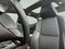 2019 Nissan Maxima SL
