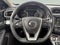2019 Nissan Maxima SL