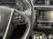 2019 Nissan Maxima SL