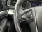 2019 Nissan Maxima SL