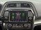 2019 Nissan Maxima SL