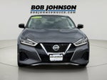 2019 Nissan Maxima SL