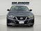 2019 Nissan Maxima SL