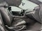2019 Nissan Maxima SL