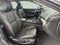 2019 Nissan Maxima SL