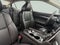 2019 Nissan Maxima SL