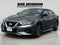 2019 Nissan Maxima SL