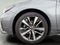 2019 Nissan Maxima SL