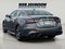 2019 Nissan Maxima SL