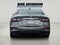 2019 Nissan Maxima SL