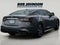 2019 Nissan Maxima SL