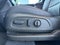 2022 Chevrolet Equinox SUBN