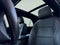 2022 Chevrolet Equinox SUBN