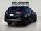 2022 Chevrolet Equinox SUBN