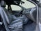 2022 Chevrolet Equinox SUBN