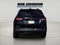 2022 Chevrolet Equinox SUBN