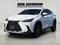 2024 Lexus NX 350 AWD
