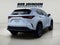 2024 Lexus NX AWD