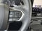 2024 Lexus NX 350 AWD